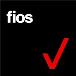 My Fios icon