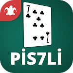 Pis Yedili Online APK