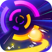 Smash Colors Mod APK
