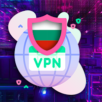 VPN Bilgaria - IP for Bilgaria APK