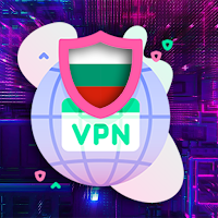 VPN Bilgaria - IP for Bilgariaicon