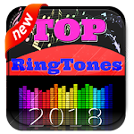 Zedge FREE RINGTONES icon