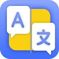 Dotranslate Translator and VPN APK