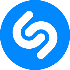 Shazam: Find Music & Concerts Mod icon