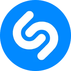 Shazam: Find Music & Concerts Mod APK
