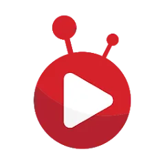 Bongo: Movies, Series & Sports Mod APK