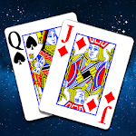 Pinochleicon