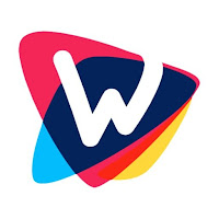 WizzVpn icon