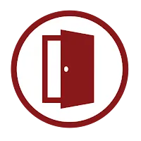 Clever VPN APK