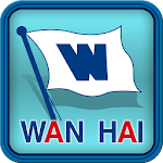 萬海航運(Wan Hai Lines Ltd.) icon