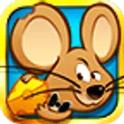 SPYmouse icon