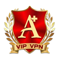 APlus max vip VPN APK