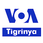 VOA Tigrinya ዜና icon