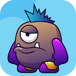 Tap Hero: Idle RPG Clicker icon