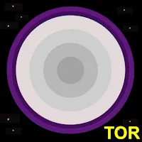 Onion VPN Tor Browser OrWEB APK