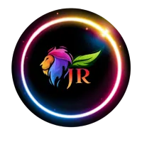 Jr King Vpn APK