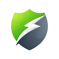 Flash - Smart VPN Proxy icon