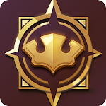 Random Card Defense icon