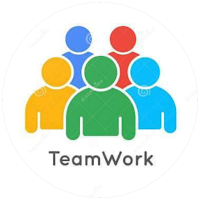 Teamwork OVPN3 icon