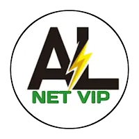 AL AMIN NET VIP VPN APK