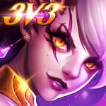 League of Masters APK