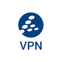 baramundi VPN icon