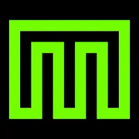 Military-Grade VPN - MatrixVPN APK