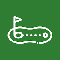 Eingelocht: Minigolf Scorecard APK