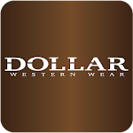 Dollar Western Wear APK