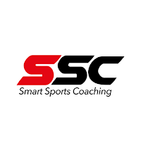 Smart Sports Coaching APK