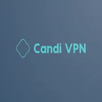 Candi VPN Speed Up 4G 5G APK