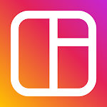 Collage Maker Photo Editor icon