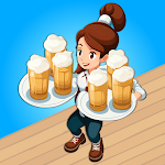 Bar Master APK