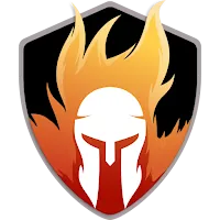SPARTAN VPN : Fast & Secure APK