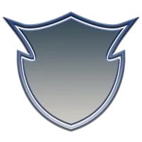Sam VPN APK