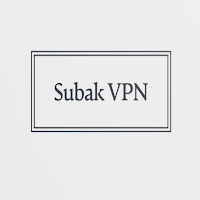 Subak VPN Internet 4G 5G APK