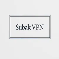 Subak VPN Internet 4G 5G APK
