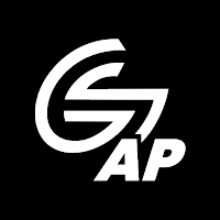 Gsapp icon