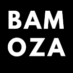 Bamoza Music Download icon