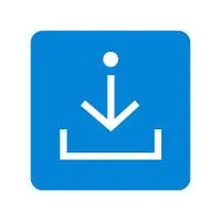 Video Downloader for Linkedin APK