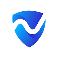 Flyer VPN: Protect Phone Safe icon