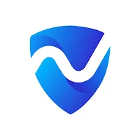 Flyer VPN: Protect Phone Safe APK