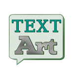 TextArt: Cool Text creator APK