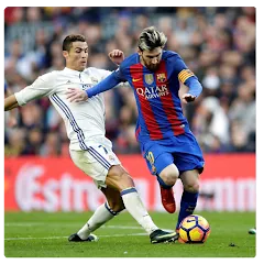 Dream Football League Soccer Mod APK