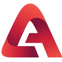 Advance vip vpn APK
