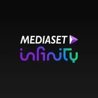 Infinity APK