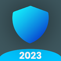 BlueShield VPN - Secure Proxy APK