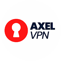 Axel VPN APK