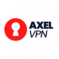 Axel VPN APK