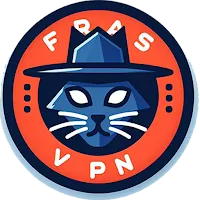 FRAS VPN APK